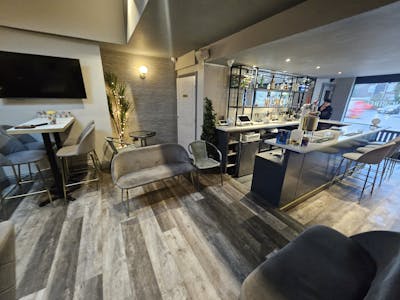 170 Bury New Road, Manchester, Leisure / Retail For Sale - 20260112_132158.jpg