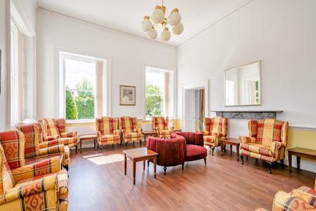 Holme Hall, New Road,, York, Mixed Use For Sale - 8648257interior18.jpg