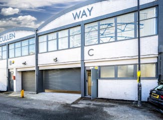 10A Cullen Way, London, Industrial To Let - Screenshot 20250724 125003.jpg
