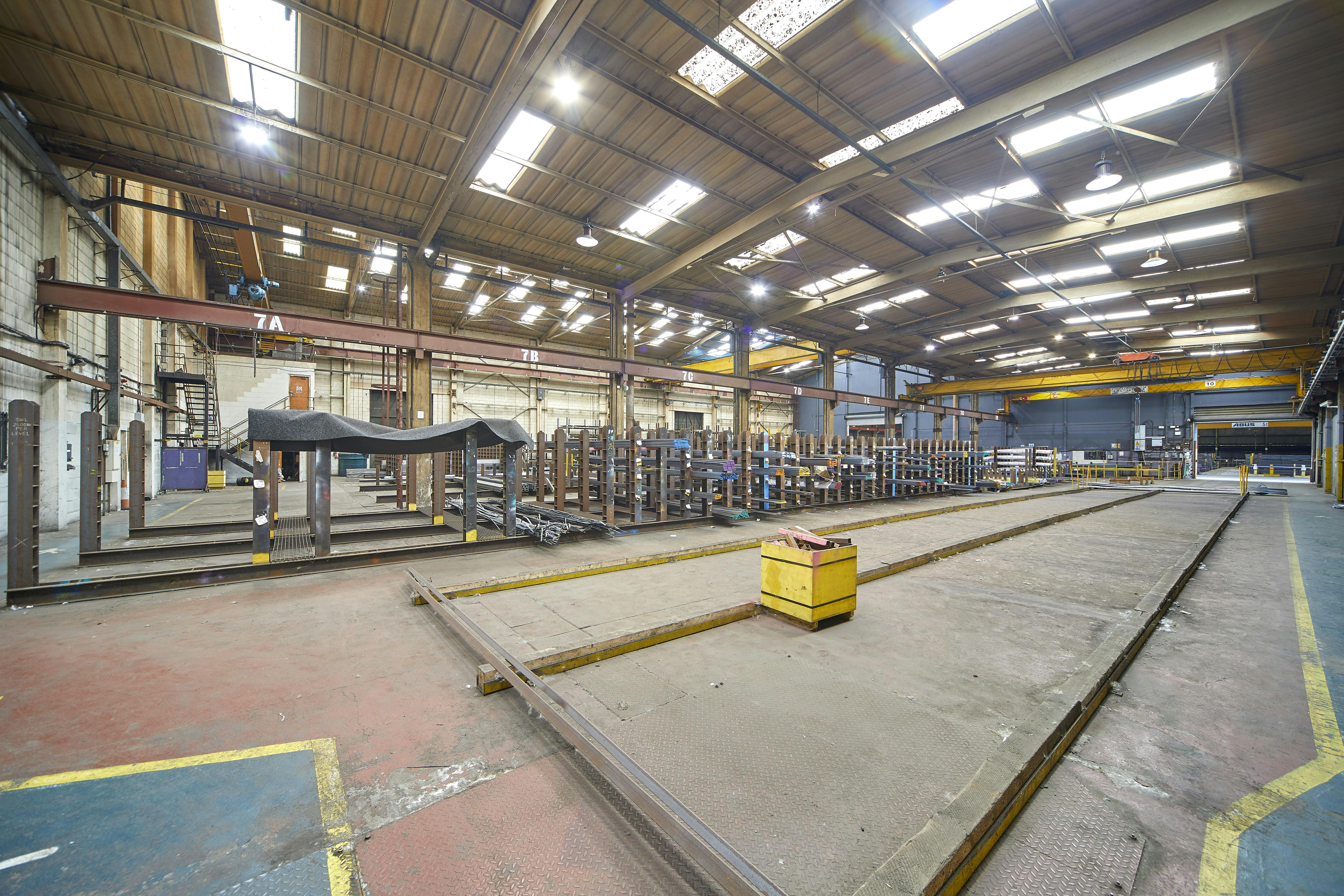 Erimus Works, Hull, Industrial For Sale - Valletta Street 004.jpg