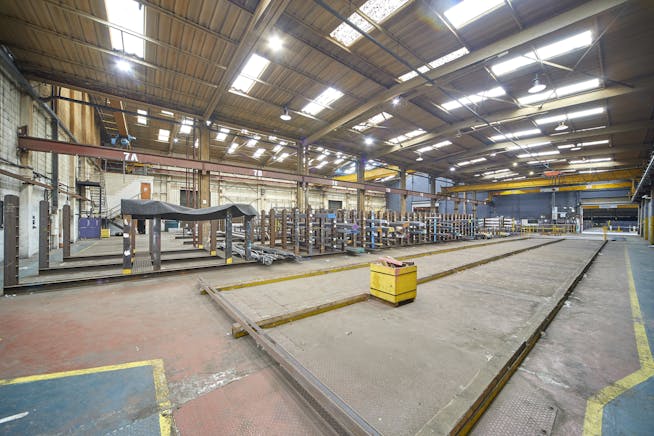 Erimus Works, Hull, Industrial For Sale - Valletta Street 004.jpg