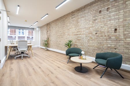 6 Maiden Lane, London, Office To Let - MC4229-2578-HR.jpg