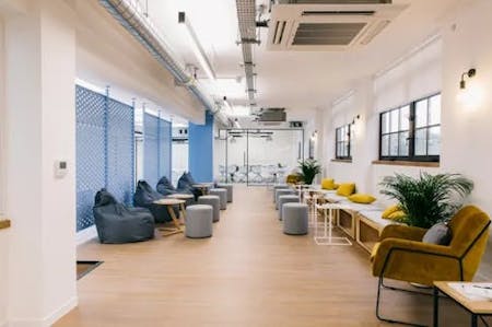 15 Hatfields, Chadwick Court, London, Office To Let - 81cc5156dd9cf87a81e4680189fcb71a-d0f575add16e4d86b1ffc0b5ea0ccacf-1.jpg