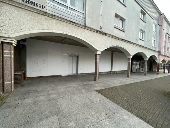 Units 1, 2 & 3 Maple Court, Alloa, Offices / Retail To Let / For Sale - PHOTO20231108091210 8.jpg