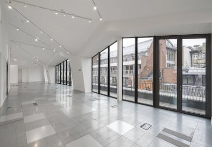 6 Warwick Street, London, Office To Let - c834c93549f155cb29459f6a386c3e82jsp09086warwickstjsphighres.jpg