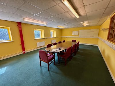 Unit 4, London Road Industrial Estate, Pembroke Dock, Industrial To Let - 4 LR Pembroke 15.jpg