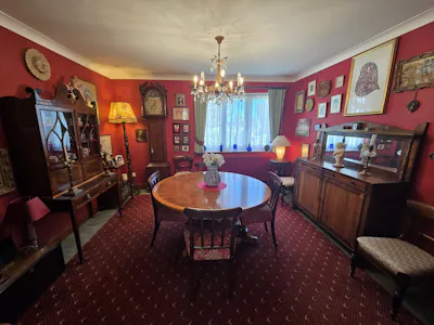 617 Ashingdon Road, Rochford, Residential House For Sale - WhatsApp Image 2026-09-07 at 07.44.30 (5).jpeg