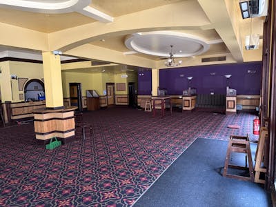 Unit 4C, The Quadrant, Redditch, Leisure / Pub / Retail To Let / For Sale - 32B48A0C893247FDB02832FE235FFE5B.JPG