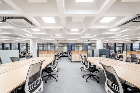 2nd Floor - The Truman Brewery, 91 Brick Lane, London, Office To Let - Truman - Low Res 44.jpg