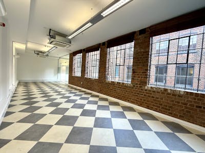 1st Floor Silverworks, Jewellery Quarter, Office To Let - Photo 07032025 14 36 38.jpg