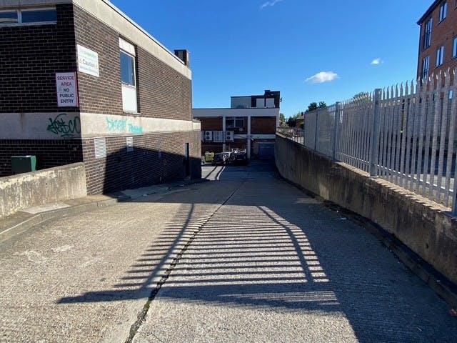 27-29 Town Street, Armley, Leeds, West Yorkshire, LS12 1UX