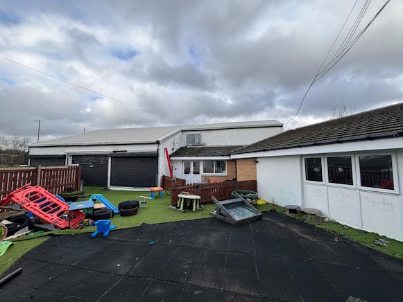 10 Broompark Road, Glasgow, Industrial / Offices / Retail To Let / For Sale - PHOTO-2026-02-16-10-46-58 5.jpg