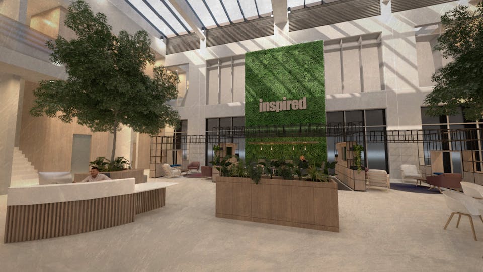 Inspired, Bracknell, Offices To Let - Screenshot 20240905 at 114712.png