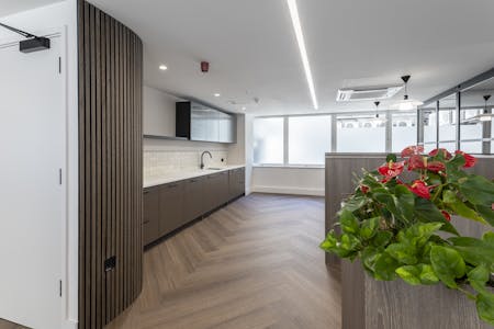 25-28 Old Burlington Street, London, Office To Let - _T3A0033  300625_SCD_25_Old_Burlington_Street__Peter Landers Photography  Large.jpg