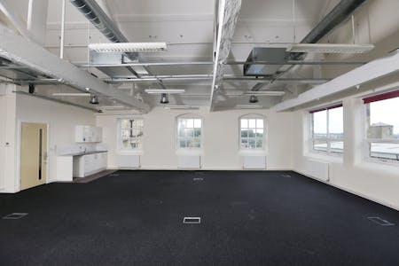 21 Mending Rooms, Pudsey, Office To Let - 999990274.JPG