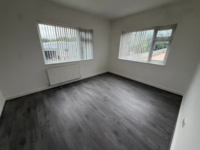 Barclay House, Kingsbury Road, Birmingham, Office To Let - Photo 01-07-2026, 12 20 11.jpg