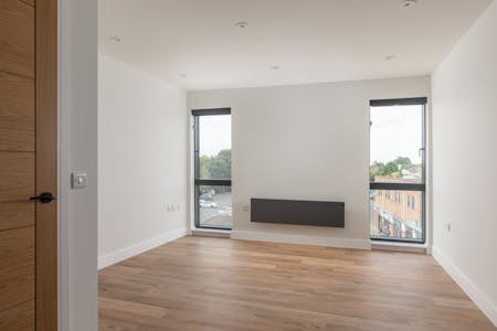 High Street, Kidlington, Residential To Let - JBP_Kidders_July_High_004.jpg