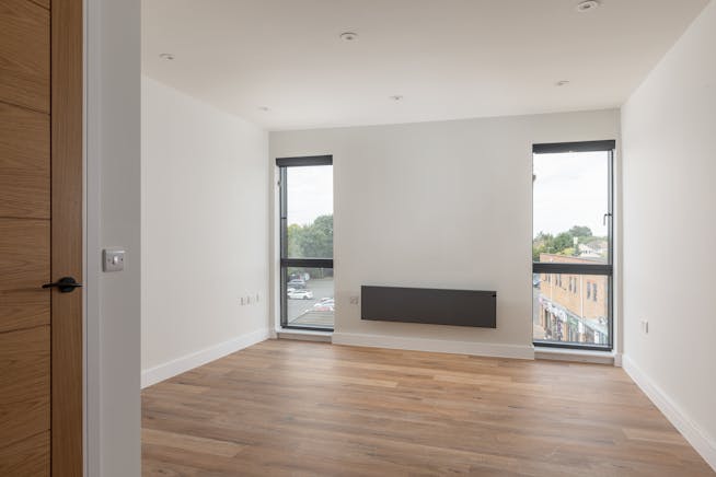 High Street, Kidlington, Residential To Let - JBP_Kidders_July_High_004.jpg
