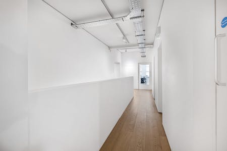 82 Kingsland Road, London, Office / Showroom For Sale - 107_14230.jpg