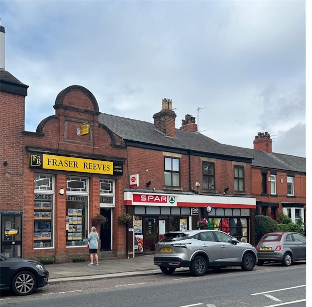 105-107 High Street - High Street 105 107 Main.jpg