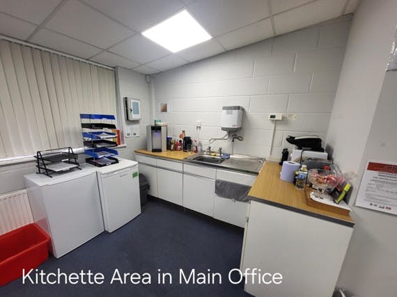 30 Chartergate, 30 Charter Gate, Northampton, Offices To Let - Picture13.jpg