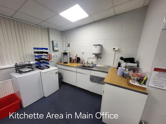 30 Chartergate, 30 Charter Gate, Northampton, Offices To Let - Picture13.jpg