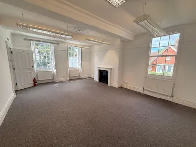 1st & 2nd Floor, Trinity Gardens, Bedford, Office To Let - IMG-20260727-WA0007.jpg