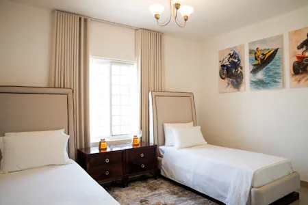 Dar Yasmeen Villa Residency, Way 2954, Seeb, Residential To Let - 03 bedroom.jpg