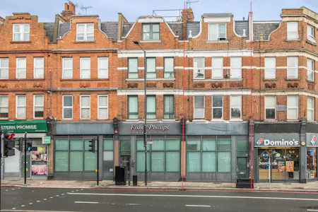 168 Finchley Road, London, Office To Let - 168 Finchley Road.png