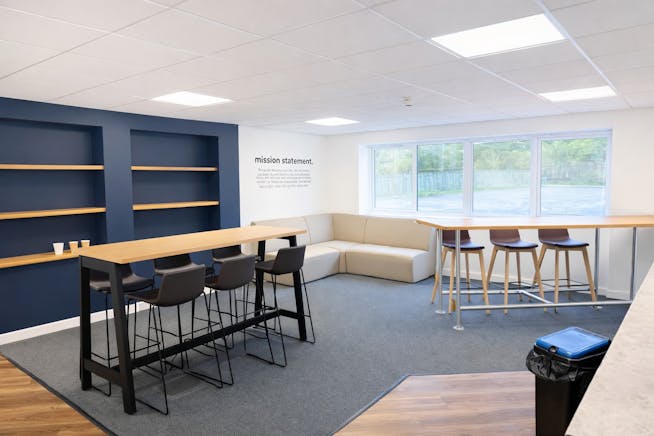 Unit G1, Harlow, Industrial To Let - ChatGPT Image Apr 8, 2026, 11_38_22 AM - G1 Riverway.jpg