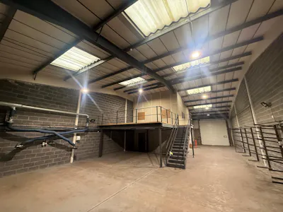 9 Cranford Court, Warrington, Industrial / Storage / Office / Warehouse To Let - 6.jpg
