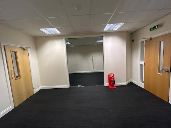 Unit 17, Appleton Court, Wakefield, Office To Let / For Sale - a014a2624cf34141b929c73d268ca51a.jpeg