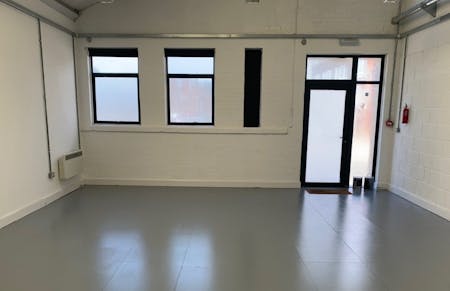 Draycott West, Elcot Mews, Elcot Lane, Off London Road, Marlborough, Industrial / Leisure / Office / Retail / Warehouse To Let - Draycott-West-25-Kitchen-1282x830.jpg