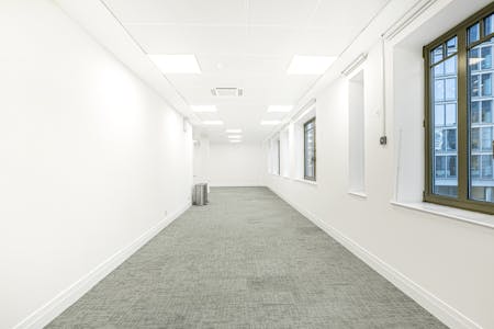 1st - 3rd Floors, 1-5 Wormwood Street, London, Office To Let - 22_42656.JPG