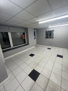 91 Durham Road, Consett, Retail To Let - IMG_4547  Copy.jpg