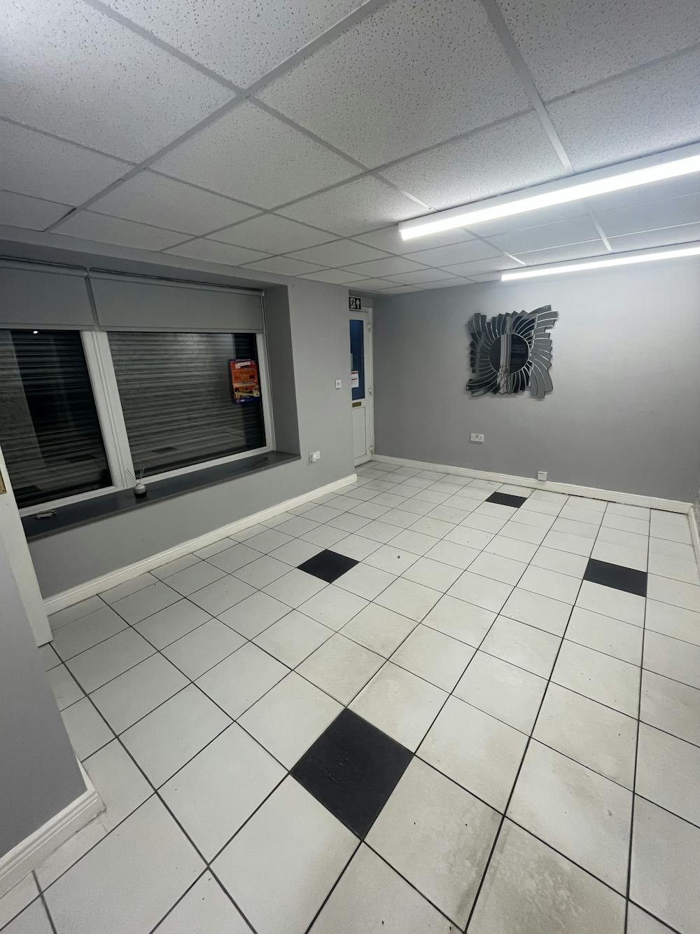 91 Durham Road - IMG_4547  Copy.jpg