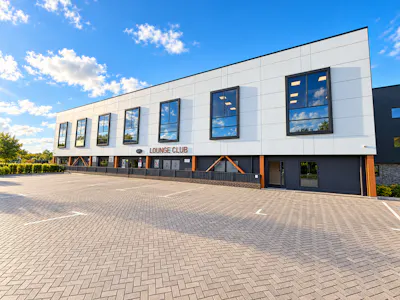 Ryan House, Suite 6/7 Aviation Way, Southend-on-Sea, Office To Let - ChatGPT Image Sep 15, 2026, 10_32_39 AM.png