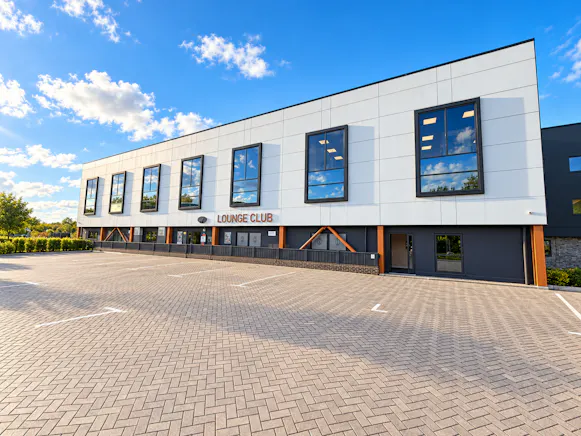 Ryan House, Suite 6/7 Aviation Way, Southend-on-Sea, Office To Let - ChatGPT Image Sep 15, 2026, 10_32_39 AM.png
