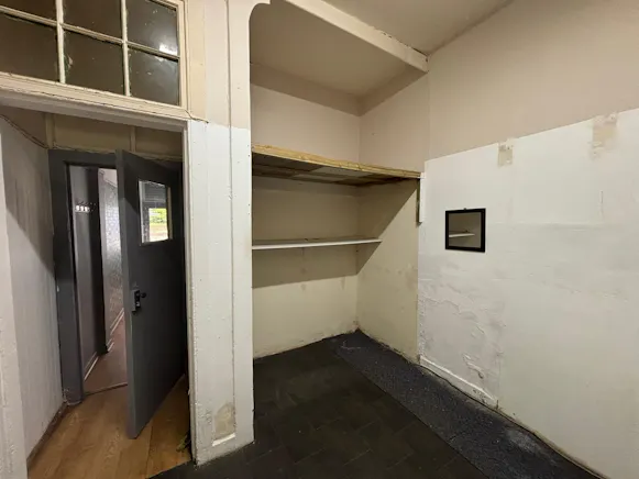 342 Duke Street, Glasgow, Retail To Let - WhatsApp Image 2026-07-27 at 07.56.19.jpeg