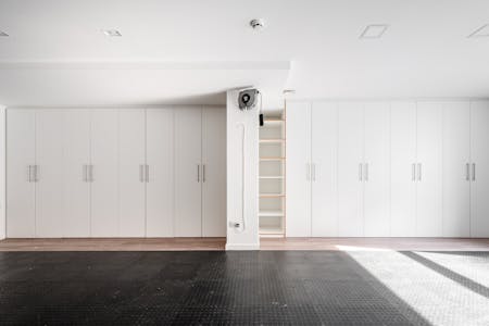 Unit 1, Angel Wharf, London, Office To Let - Eagle Wharf Rd 55  12.jpg