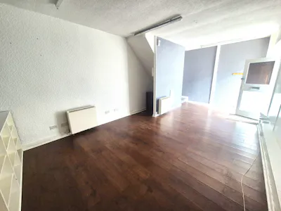 13-15 Princess Street, Bolton, Office / Retail To Let - 20260629_130523.jpg