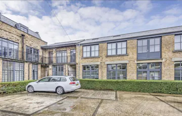 Unit 4 and 4A, London, Investment For Sale - 1800.jpg
