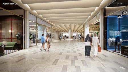 H&H DIFC Dubai, Office To Let - 251001 Latest Visuals_Page_02.png