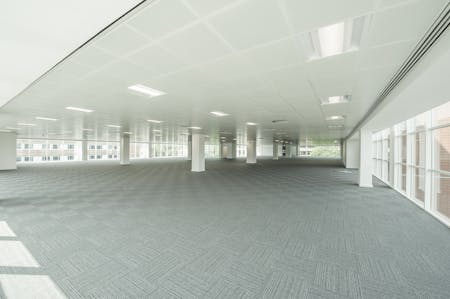 Temple Point, Bristol, Office To Let - TP46.jpeg
