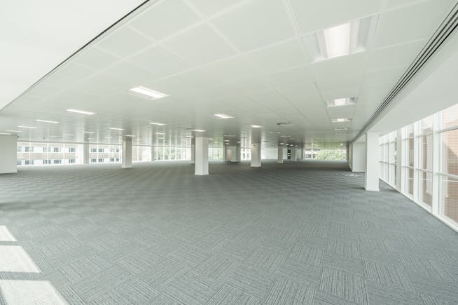 Temple Point, Bristol, Office To Let - TP46.jpeg