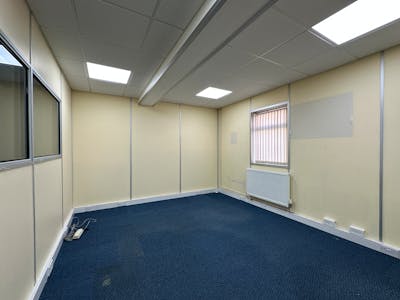 25-33 & 35-37 Hastings Street, Luton, Development / Industrial / Industrial/Logistics / Office / Other For Sale - IMG_7321.JPG