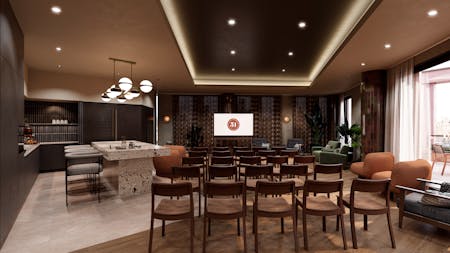 31 Wellington Street, Leeds, Leeds, Office To Let - Final 8th floor Interior Cam2 presentations 4500px.jpg