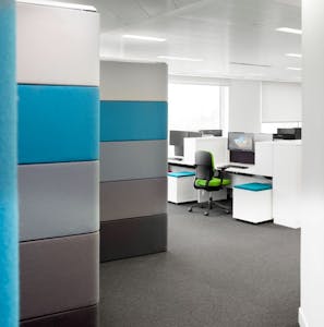 1 London Bridge, London, Office To Let - Photo 1.JPG