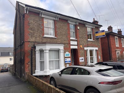 Swan House, 9 Queens Road, Brentwood, Residential Development / Investment / Office For Sale - IMG_0394.jpeg