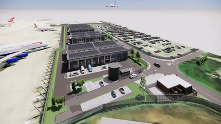 Eastern Business Park, Heathrow Airport, Industrial/Logistics / Industrial / Warehouse To Let - A approach v4 (1).jpg